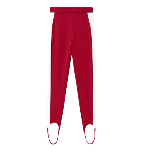 Twinset Pikad püksid